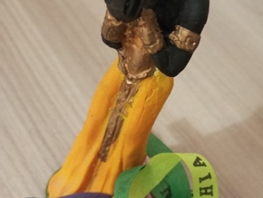 foto mainha supervalid