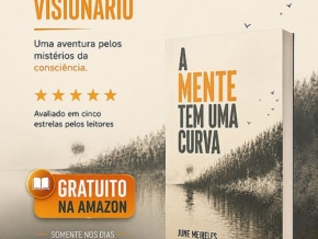 peça facebook blog
