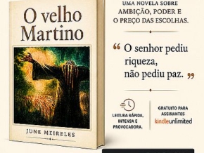 Peça blog valid